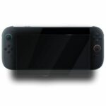 Comprar Protector de pantalla - onlan - nintendo switch 2 - vidrio templado h9