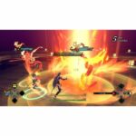 Comprar Raidou remastered: el misterio del ejército sin alma • juego de nintendo switch