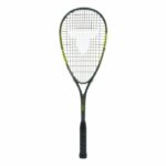 Comprar Raqueta - talbot torro - drive 2000 - cordaje us 500 - cabeza 500cm² - marco 19mm/160g - 200g