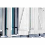 Comprar Ripolin pintura para madera satinada alta protección 10 años que protege y magnifica tu madera - beige moca