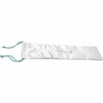 Comprar Rizador de pelo cónico remington ci53w shine therapy - 210 °c - calentamiento rápido - 8 temperaturas - blanco