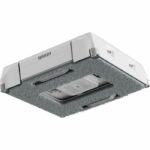 Comprar Robot limpiacristales hutt a1 150 ml blanco