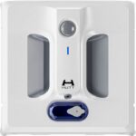 Comprar Robot limpiacristales hutt a1 150 ml blanco