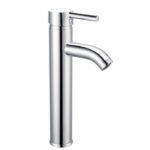 Comprar Rousseau grifo monomando para lavabo ilo haut