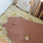 Comprar Saco de dormir reversible - domiva - honey moon - 6-24 meses - 90 cm