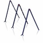 Comprar Secador de bañera leifheit pegasus v