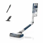 Comprar Shark powerpro iz380eu - aspiradora de escoba inalámbrica - ligera y flexible - tecnología floordetect - antienredos