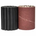 Comprar Soporte para abrasivo prr 60mm + abrasivo g80