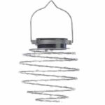 Comprar Spiralight smart garden solar linterna - paquete de 4