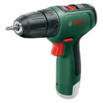 Comprar Taladro inalámbrico bosch - solo herramienta easydrill 1200