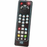 Comprar Taldec infini fun - control remoto educativo bilingüe