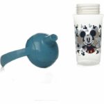 Comprar Taza con asas - thermobaby - mickey - 295 ml - antifugas