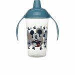 Comprar Taza con asas - thermobaby - mickey - 295 ml - antifugas