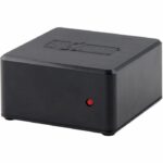 Comprar Termostato electrónico con interruptor 100w exo terra