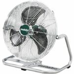 Comprar Ventilador inalámbrico - metabo - av 18 - 18 v - cartón