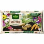 Comprar Vilmorin tierra vegetal 40 l