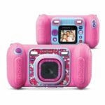 Comprar Vtech - kidizoom fun rose