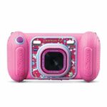 Comprar Vtech - kidizoom fun rose