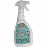 Comprar Aime spray destruct'odor orina animal - 500 ml