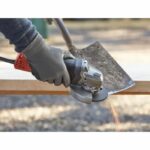 Comprar Amoladora black + decker beg220k-qs