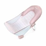Comprar Asiento de baño plegable para niña ingenuity