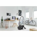 Comprar Aspirador quitamanchas 2 en 1 - thomas aquatic onyx - 1700 w máx. - 83 db(a)