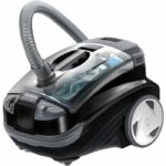 Comprar Aspirador quitamanchas 2 en 1 - thomas aquatic onyx - 1700 w máx. - 83 db(a)