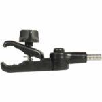 Comprar Bambisol paraguas articulado classico