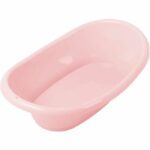 Comprar Bañera thermobaby vasco - rosa empolvado