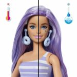 Comprar Barbie - muñeca pop reveal - con accesorios - barbie - jfy60