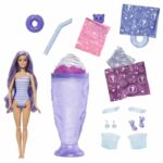 Comprar Barbie - muñeca pop reveal - con accesorios - barbie - jfy60