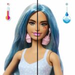 Comprar Barbie - muñeca pop reveal - con accesorios - barbie - jfy61