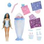 Comprar Barbie - muñeca pop reveal - con accesorios - barbie - jfy61