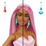 Comprar Barbie - muñeca pop reveal - con accesorios - barbie - jfy62