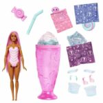 Comprar Barbie - muñeca pop reveal - con accesorios - barbie - jfy62