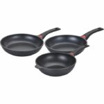 Comprar Batería de cocina - todas las placas de cocina