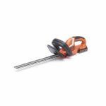 Comprar Black & decker cortacésped inalámbrico 45 cm
