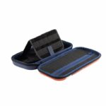 Comprar Bolsa premium - dragon ball z - nintendo switch 2