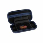 Comprar Bolsa premium - dragon ball z - nintendo switch 2