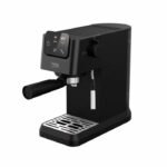Comprar Cafetera espresso manual - beko - cep5302b - 1628 w - 1