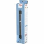 Comprar Calentador - zolux - para acuario - temperatura regulable hasta 34°c - 100w