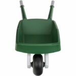 Comprar Carretilla bosch - klein - 2715 - se puede montar y desmontar - a partir de 18 meses