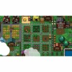 Comprar Cattle country - juego para nintendo switch