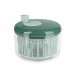 Comprar Centrifugadora de ensaladas - livoo - men433 - 3
