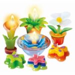 Comprar Clementoni creador de talentos - my candle factory - pasatiempos creativos