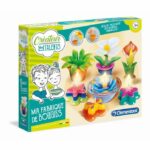 Comprar Clementoni creador de talentos - my candle factory - pasatiempos creativos
