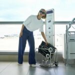 Comprar Cochecito ultracompacto libelle - gris niebla - cybex