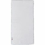 Comprar Colchón nómada sobre el mar - 120 x 60 x 4 cm - azul - tineo