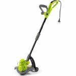 Comprar Cortadora de césped eléctrica - fieldmann - fzs 2002-e