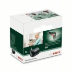 Comprar Destornillador bosch - adaptador de ángulo de desplazamiento ixo